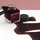 Atrament Wearingeul Literatura światowa | Przemiana