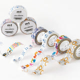 Taśma MT Lisa Larson | Molly