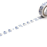 Taśma MT Lisa Larson | Molly