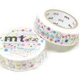 Taśma MT Ex | Cheers