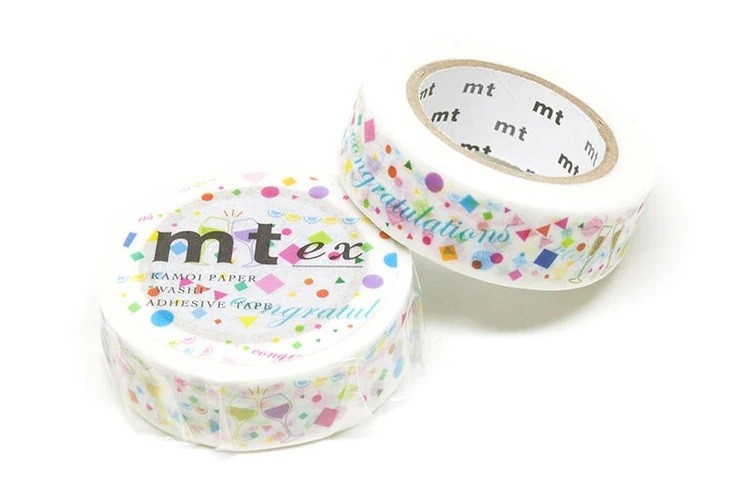 Taśma MT Ex | Cheers