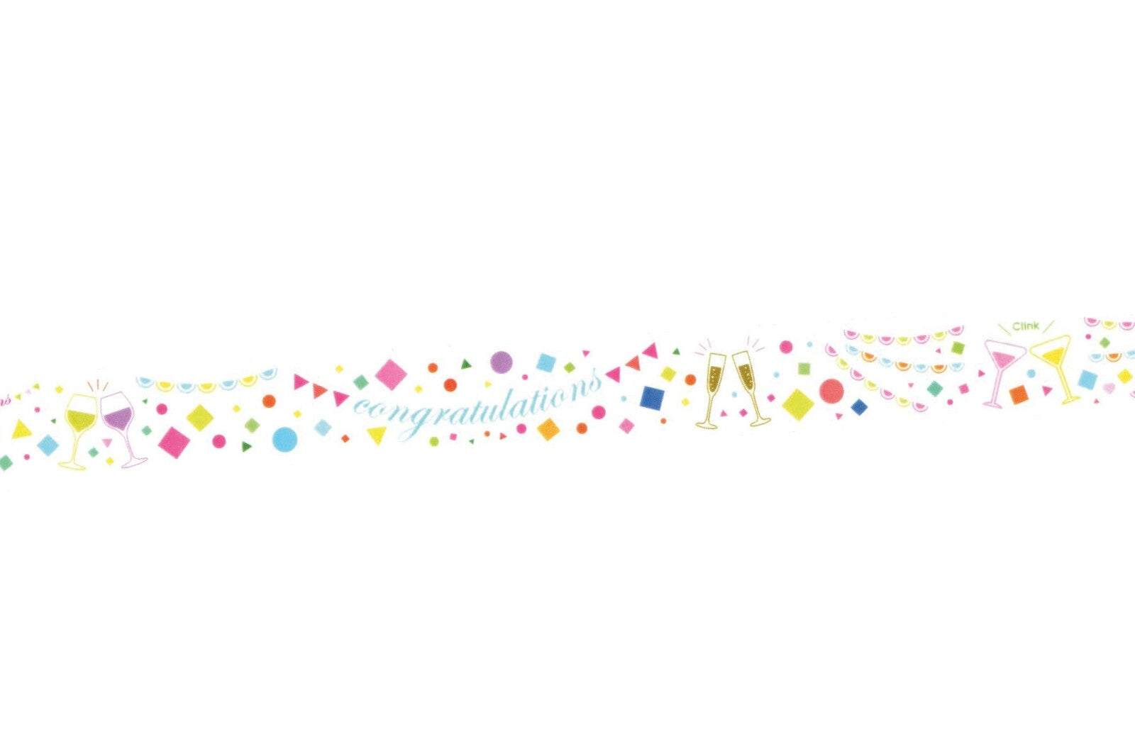 Taśma MT Ex | Cheers