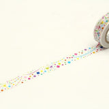 Taśma MT Ex | Cheers