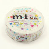 Taśma MT Ex | Cheers