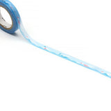 Taśma MT Trehari | Pływanie