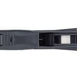 Zszywacz bezinwazyjny OHTO ECO Gachuck L szary