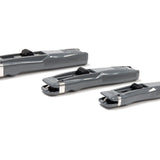 Zszywacz bezinwazyjny OHTO ECO Gachuck L szary