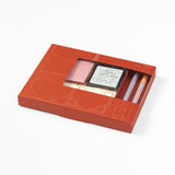 Zestaw z pieczątką Paintable Stamp: Happy Birthday - Edycja Limitowana 70th