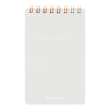 Midori Diamond Memo: Kratka 2,5mm - Edycja Limitowana 70th