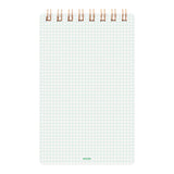 Midori Diamond Memo: Kratka 2,5mm - Edycja Limitowana 70th