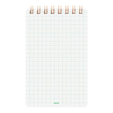 Midori Diamond Memo: Kratka 5 mm -  Edycja Limitowana 70th