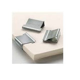 Wkłady OHTO Gachuck L 25 szt.