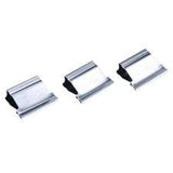 Wkłady OHTO Gachuck L 25 szt.