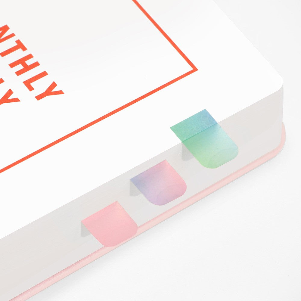 Naklejki ICONIC Everyday Sticker