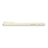 Cienkopis MD Product Drawing Pen | Czarny