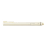Cienkopis MD Product Drawing Pen | Czarny