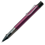Długopis Lamy Al-Star | Black Purple