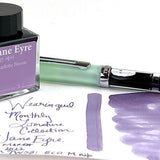 Atrament Wearingeul Literatura światowa | Jane Eyre