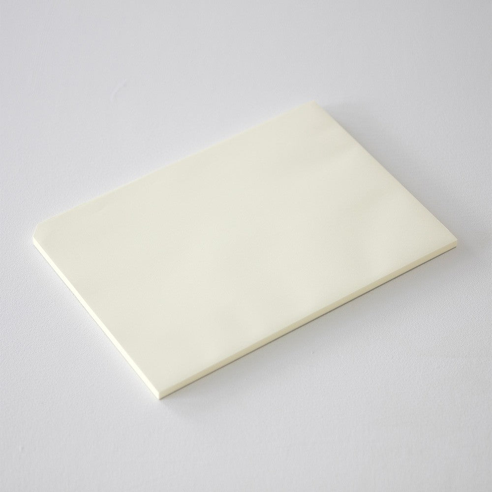 Pad MD Paper | A4