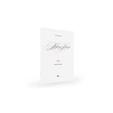 Zeszyt ćwiczeń Piękna litera - Italika