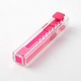 Kredka Dekoracyjna Midori | Różowa