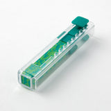 Kredka Dekoracyjna Midori | Zielona