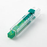 Kredka Dekoracyjna Midori | Zielona