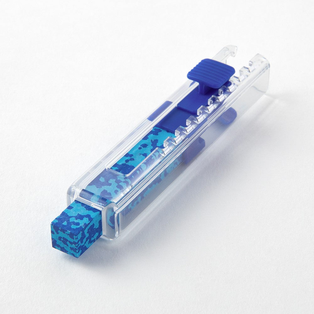 Kredka Dekoracyjna Midori | Niebieska