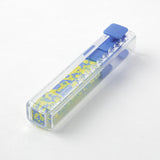 Kredka Dekoracyjna Midori | Żółto-fioletowa