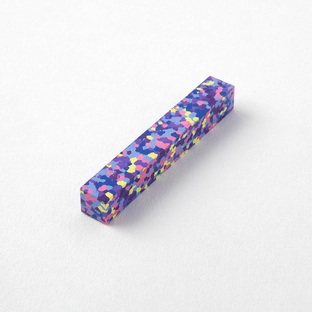 Wkład do Kredki Dekoracyjnej Midori | Nocne Niebo