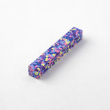 Wkład do Kredki Dekoracyjnej Midori | Nocne Niebo