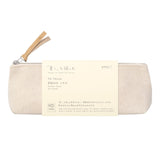 Piórnik MD z Klinem Płótno Kurashiki