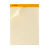 Notes Rollbahn w Linie B5