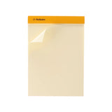 Notes Rollbahn w Linie A5