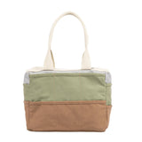 Torba na artykuły papiernicze Soolla® Studio Bag | Good Earth