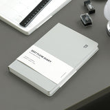 ICONIC 2027 Weekly Planner | Flow