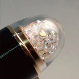 Pióro wieczne Platinum Century 3776 Shape of a Heart - Edycja Limitowana