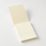 MD Sticky Memo Pad A7 | Kropki