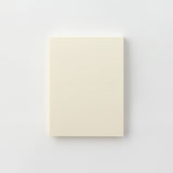 MD Sticky Memo Pad A7 | Frame