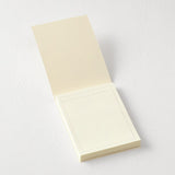 MD Sticky Memo Pad A7 | Frame