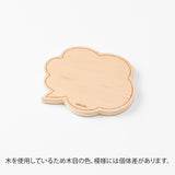 Tablica Midori Whiteboard S | Balon