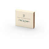 Naboje Graf von Faber Castell - 6szt