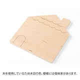 Tablica Midori  Whiteboard M Dom