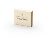 Naboje Graf von Faber Castell - 6szt