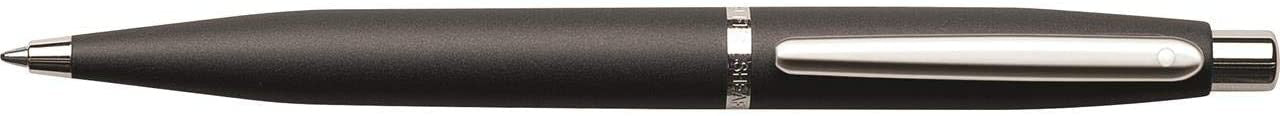 Długopis Sheaffer VFM | Czarny