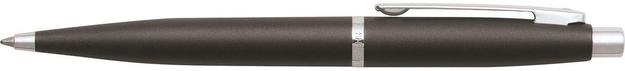 Długopis Sheaffer VFM | Czarny