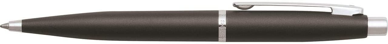 Długopis Sheaffer VFM | Czarny