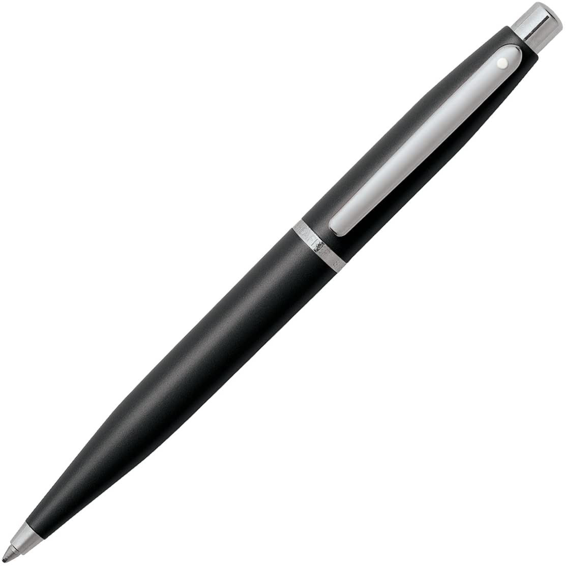 Długopis Sheaffer VFM | Czarny
