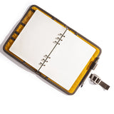 Etui LOCHBY Field Binder | A5