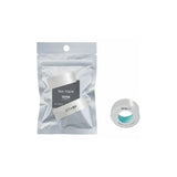 Taśmy Tepra KING JIM Coharu Masking Tape 15 mm